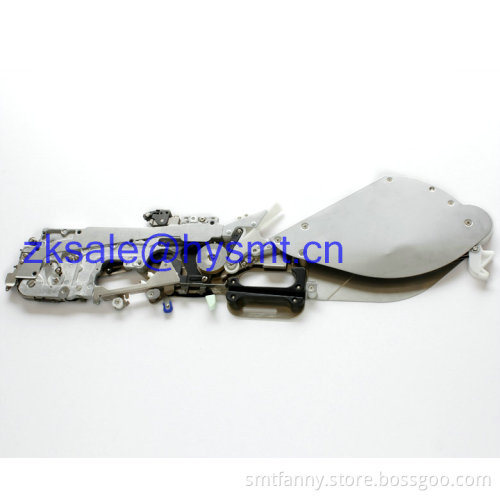 Juki smt feeder ATF05HP 8mm feeder